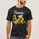 Search for halloween bees tshirts Thanksgiving