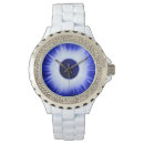 Search for eclipse watches Universe