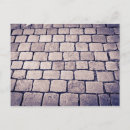 Search for cobblestones postcards City