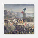 Search for nationale Parisian