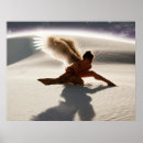 Search for arid art Sand