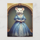 Search for mouse postcards Rodent