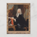 Search for rigaud postcards Hyacinthe