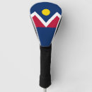 Search for colorado flag golf equipment Coloradan