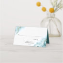 Search for menu place cards Minimalist