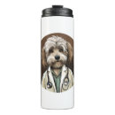 Search for funny doctor mugs Animal