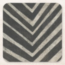 Search for line coasters Pattern