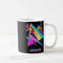 Search for croatia mugs Mountains