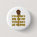 Search for spoon badges Humour
