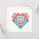 Search for heart symbol invitations Animal