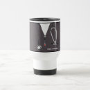 Search for nurse mugs Graduation