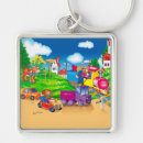 Search for transportion key rings For kids