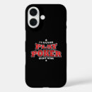 Search for gambling iphone cases Gamble