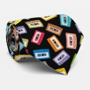 Search for cassette suit accessories Vintage