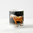 Search for palomino horse mugs Beautiful