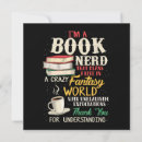 Search for library save the dates Books