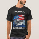 Search for cvs tshirts Aircraft