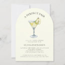 Search for pear invitations Modern