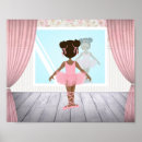 Search for danseuses posters Girl