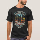 Search for rincon beach tshirts Vintage