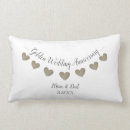 Search for happy anniversary mom and dad Father