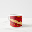Search for contemporary art mugs Modern