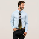 Search for gothic ties Neck