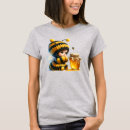 Search for bumblebee clothing Honeybee