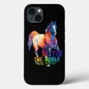 Search for horses iphone cases Pony