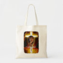 Search for lamb bags Bible