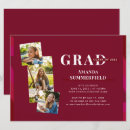 Search for grad student invitations High school student