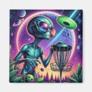 Search for disc golf magnets Sports