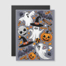 Search for witch hat halloween cards Creepy