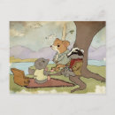 Search for wind in the willows Badger