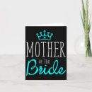 Search for mother of the bride wedding cards Take america back