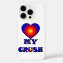 Search for i love my iphone cases Valentine