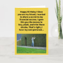 Search for manager birthday cards Funny