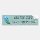Search for birds of a feather bumper stickers Funny
