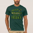 Search for ireland tshirts saint patrick's day
