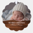 Search for newborn keepsake cards Modern