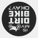 Search for enduro stickers Motorcycle