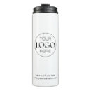 Search for marketing corporate swag Modern minimalist