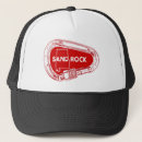 Search for rock on hats Climbing