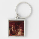 Search for kitchen key rings Cook