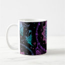 Search for dreamcatcher mugs Ethnic