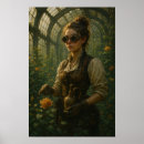 Search for victorian steampunk art Fantasy