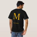 Search for mind your business tshirts Minimalist