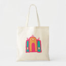 Search for catholic tote bags Church