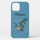 Search for flying bat iphone cases Halloween