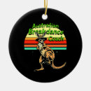 Search for hip hop dance christmas tree decorations Breakdance